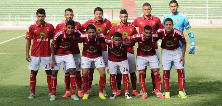 الاهلي الاهلي